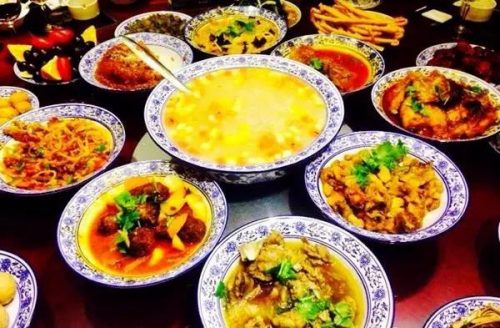 富宁婚宴酒店排名前十(富宁中亿酒店)插图36
