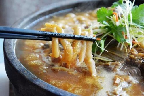 富宁婚宴酒店排名前十(富宁中亿酒店)插图32