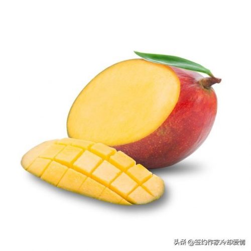 江苏水果销售排名前十(江苏什么水果出名)插图2