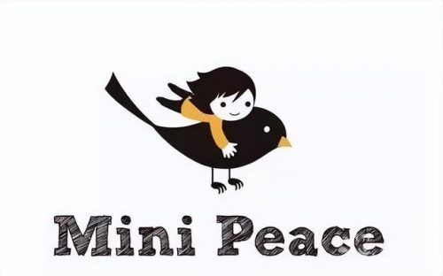儿童服装店加盟排行榜(干洗店加盟)插图3
