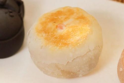 盒马奶粉排名前十(2021年奶粉排行榜前十位)插图28