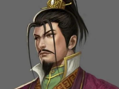 十大经典评书排行榜(十大必听经典评书推荐)插图9