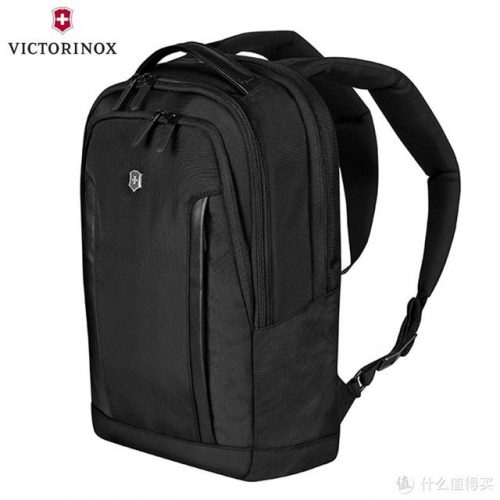 商务单肩包品牌排行榜(男士商务双肩包品牌推荐)插图17