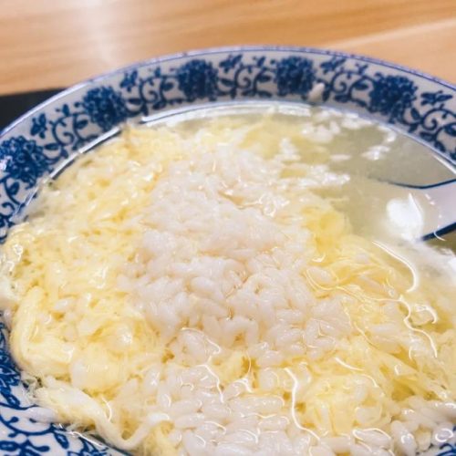 长沙饮食加盟店排行榜(饮食加盟)插图40