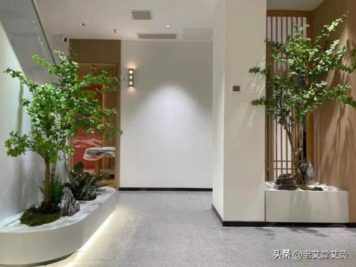 郑州艾灸加盟店排行榜(艾灸加盟店最好的品牌)插图1