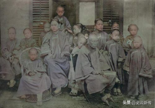 北京私立教会排名前十(北京教会学校)插图3