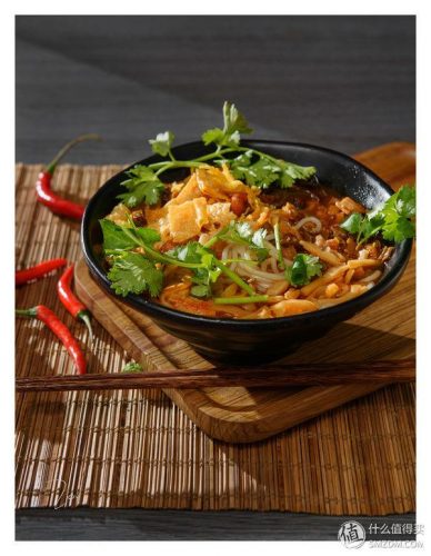 柳州肉桂厂家排名前十(广西哪里产的桂皮最好)插图31