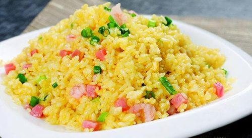 盐城海滩美食排名前十(盐城海边景点沙滩去玩怎么走)插图7