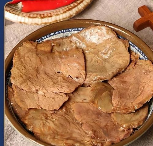杭州排名前十美食店(杭州最出名的小吃街)插图1