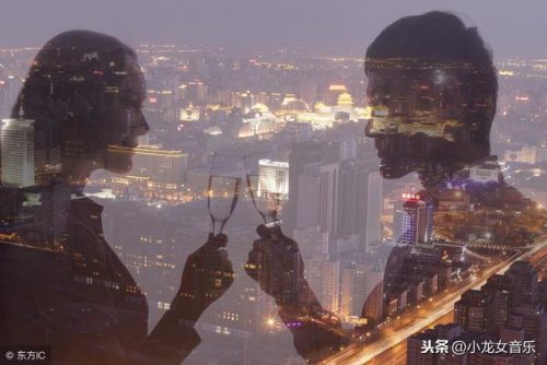 轻音乐排行榜前100首钢琴曲(十大优美钢琴轻音乐)插图2