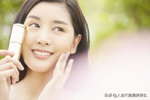 2017年7月全国高温城市排行榜(全国城市高温排名)插图1