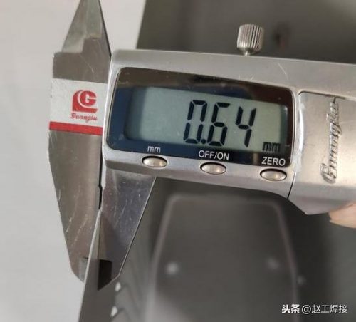 凌阳电焊机排行榜(凌阳电焊机是品牌吗)插图8