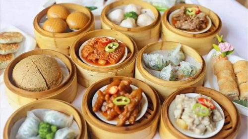 汕尾河口美食排名前十(汕尾美食有哪些)插图4
