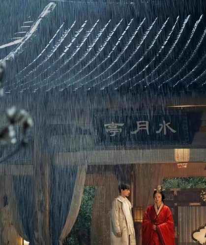排行榜完结榜(十大召唤小说排行榜)插图31