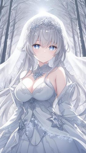 云南插画机构排名前十(云南插画)插图1