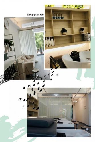 汕头理发小店排名前十(汕头剪发哪里比较好)插图9