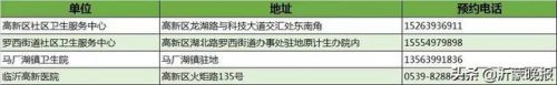 蒙阴养生馆排名前十(比较知名的养生馆品牌)插图4