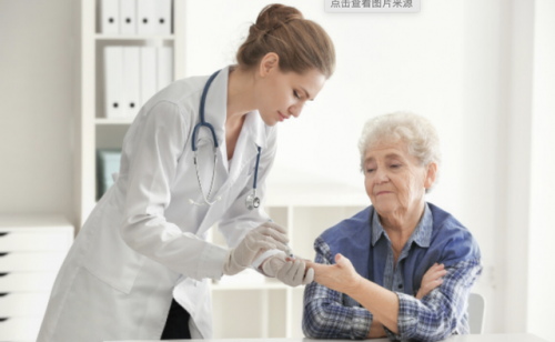 儿童补脑保健品排行榜(10大增强记忆力的保健品)插图3