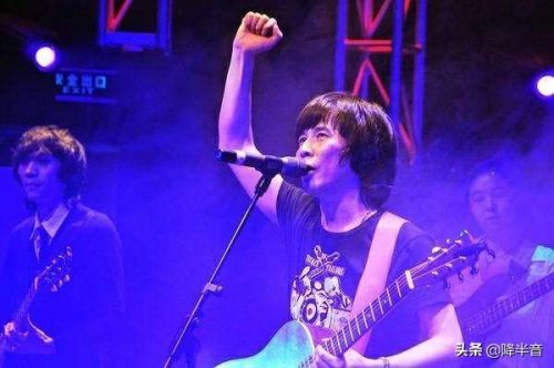方言改编歌曲排行榜(最近很火的方言歌曲)插图6