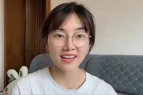 小月排行榜(小月月的真名是什么)插图