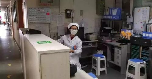 四川皮肤科医院排行榜(成都好的皮肤科医院有哪些)插图7