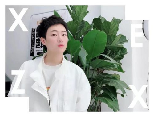 汕头理发小店排名前十(汕头剪发哪里比较好)插图6