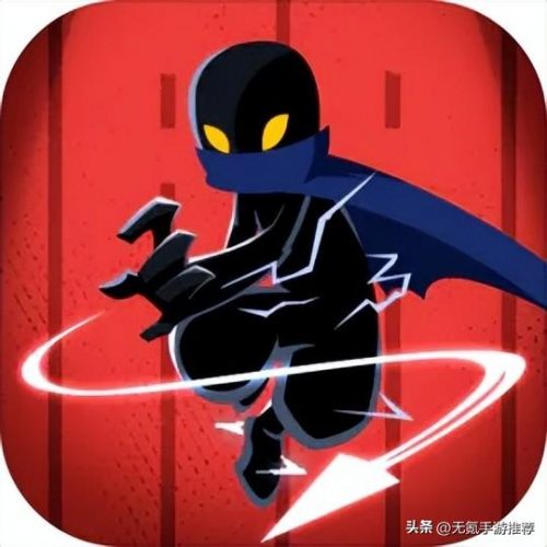 手机单机冒险游戏(无网络的单机游戏)插图12