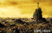 机械迷城第十二关攻略(机械迷城第六关)插图3