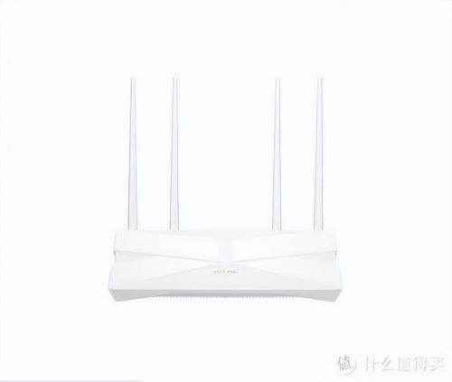 中国路由器十大排行榜(路由器排名前十名)插图1