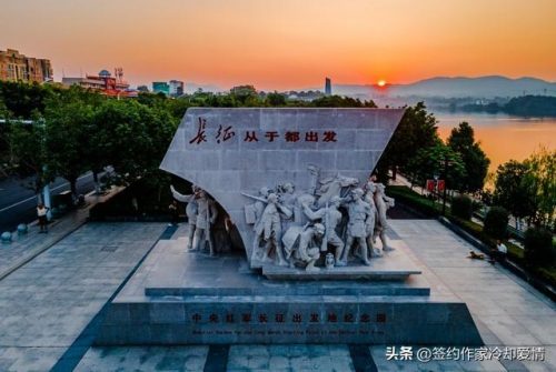 雅安农业公园排名前十(四川雅安十大景点)插图2