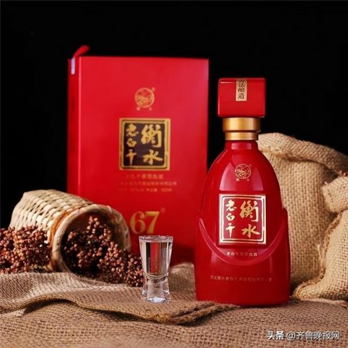 最佳口粮洋酒排名前十(最好喝的洋酒排名)插图4