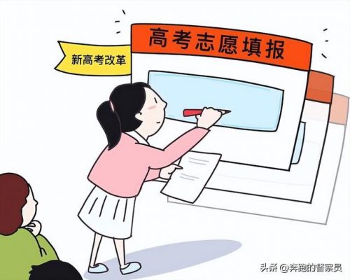 2017高考理科女生热门专业排行榜(女生理科学什么专业就业前景好)插图1