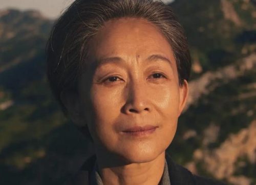 排行榜完结榜(十大召唤小说排行榜)插图40