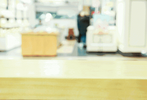 重庆奶茶加盟店排行榜(全国奶茶十大排行榜)插图13