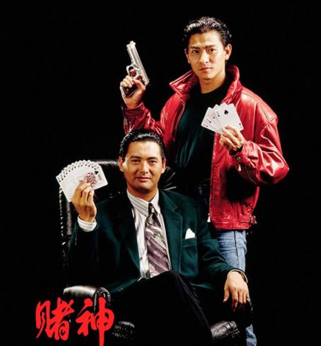 90后女星颜值排行榜(内地90后女演员列表)插图2