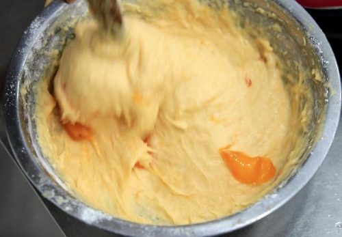 食补排行榜(十大养生食物)插图6