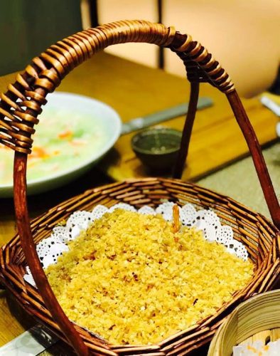 富宁婚宴酒店排名前十(富宁中亿酒店)插图45