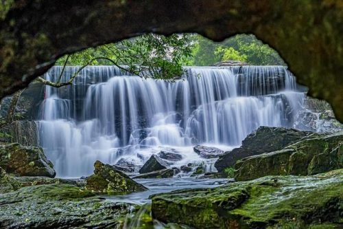 钦州旅游价值排名前十(钦州三娘湾旅游景区)插图16