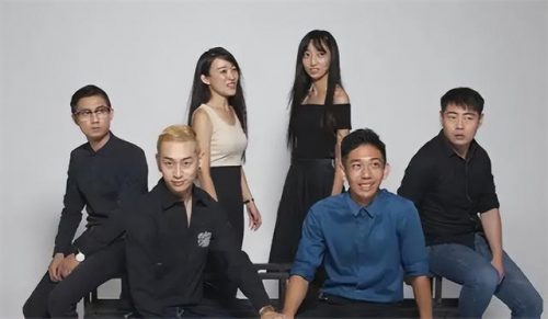 犯罪烧脑电视剧排行榜(十大烧脑高智商犯罪)插图21