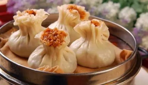 新疆奢侈餐厅排名前十(乌鲁木齐饭店排名)插图38