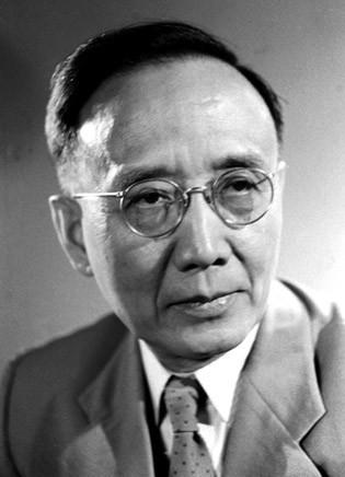 学博排行榜(博人传鸣人实力排名)插图9