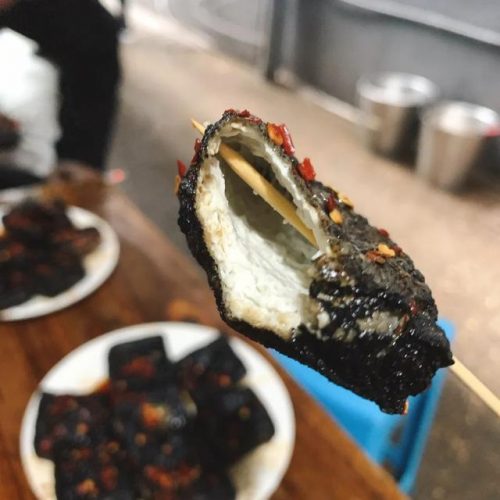 长沙饮食加盟店排行榜(饮食加盟)插图45