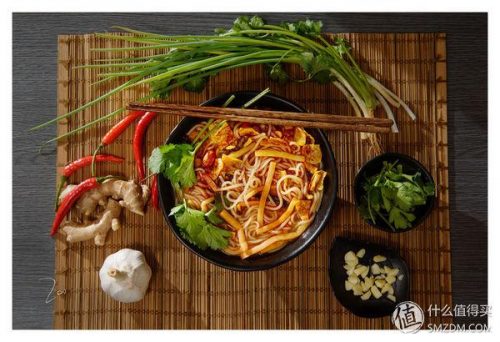 柳州肉桂厂家排名前十(广西哪里产的桂皮最好)插图25