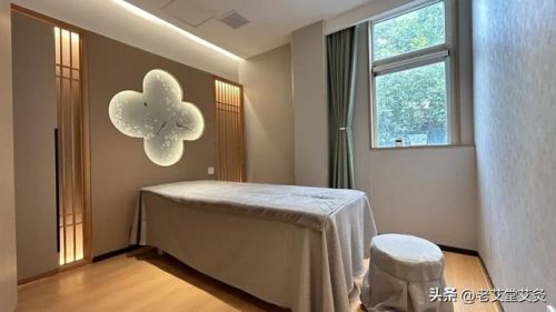 郑州艾灸加盟店排行榜(艾灸加盟店最好的品牌)插图5