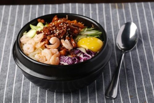 吴江古典餐厅排名前十(吴江饭店推荐)插图4