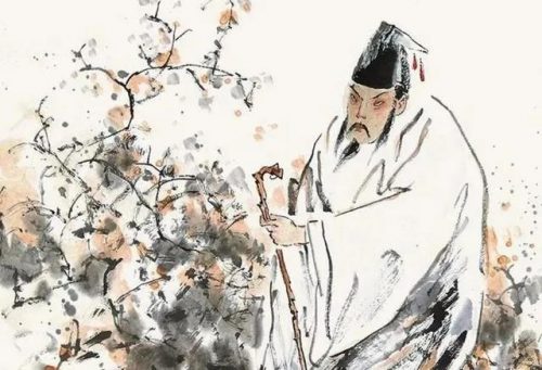 词句排行榜(经典词语大全)插图1