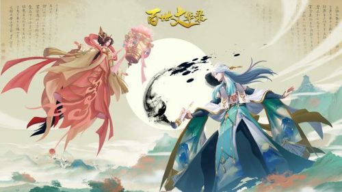 卡牌动作类手游排行榜(卡牌手游十大排名)插图