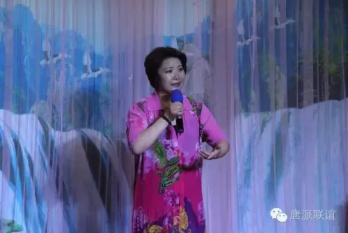 豫剧唐喜成徒弟排行榜(豫剧唐派最出色的弟子)插图10