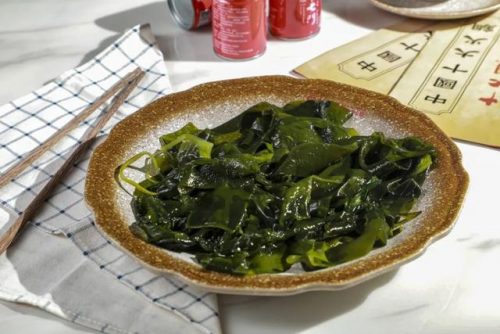 坪山火锅排名前十(坪山新区有没有特色的火锅店)插图9