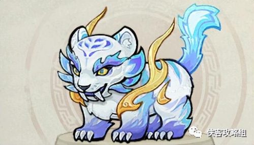 武器大战宠物排名前十(小本宠物大战1)插图